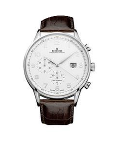 Edox ED910013ABN...