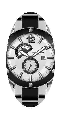 Jacques Lemans Liverpool 1-1765G Herren ...