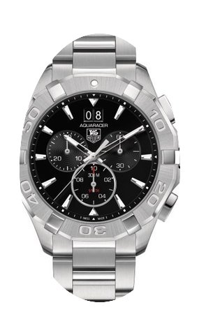 TAG Heuer CAY1110.BA0925...