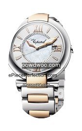Chopard Imperiale...