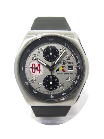 Bell & Ross Space 3...
