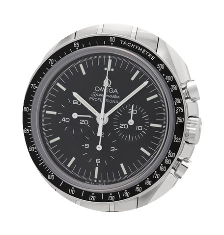 Omega Speedmaster Professional Moonwatch...