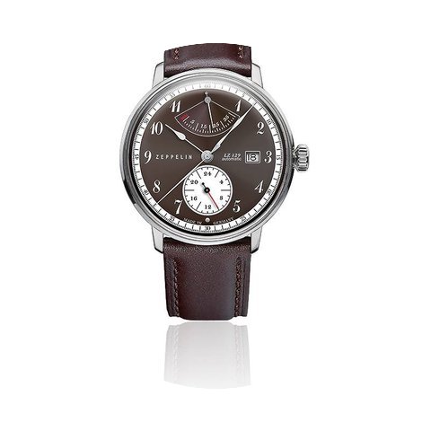 Zeppelin LZ129 Hindenburg 7060-5...