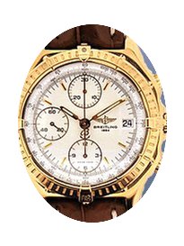 Breitling 