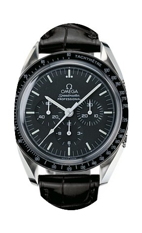 Omega 38705031...