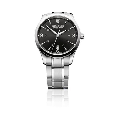 Victorinox Swiss Army Alliance 241473...