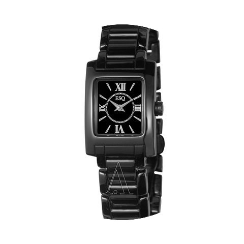 Movado Women's Venture Watch...