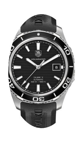 TAG Heuer WAK2110.FT6027...