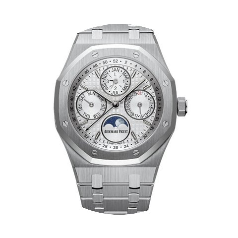 Audemars Piguet Royal Oak Prepetual Cale...