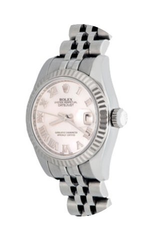 Rolex Datejust Model 79174...