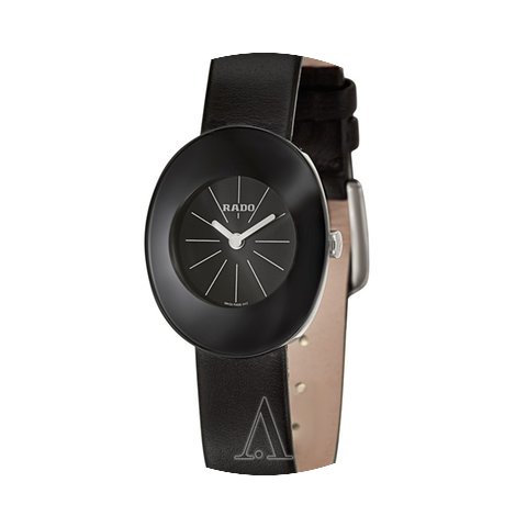 Rado Women's Esenza Watch...