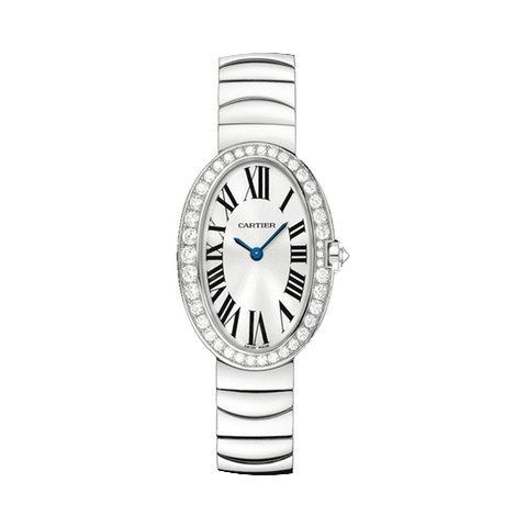Cartier Baignoire...