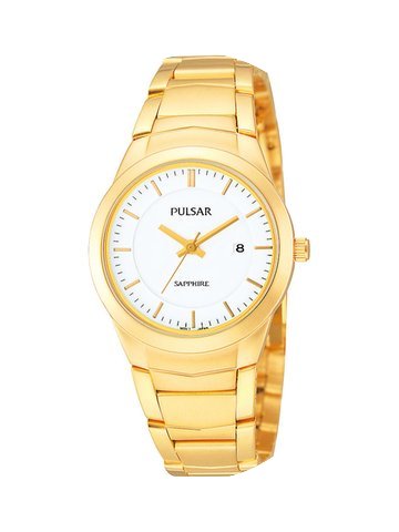 Pulsar Quarz PH7256X1...