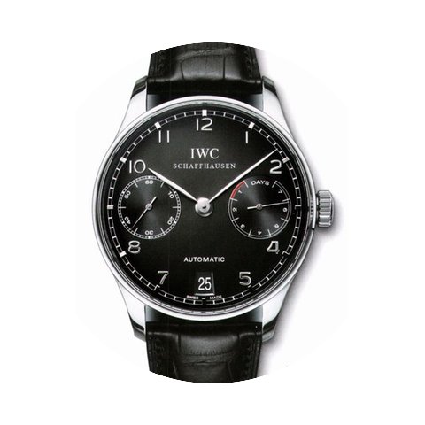 IWC IW500109...