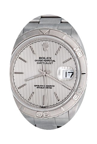 Rolex Datejust 16264...
