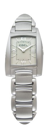 Ebel Brasilia...