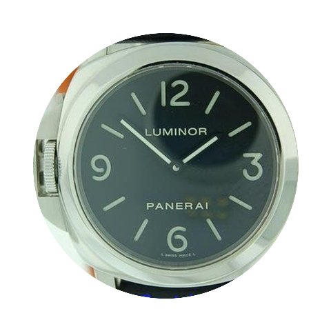 Panerai Luminor Base Destro PAM00219...