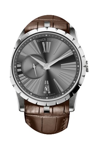 Roger Dubuis Excalibur 42 Automatic...