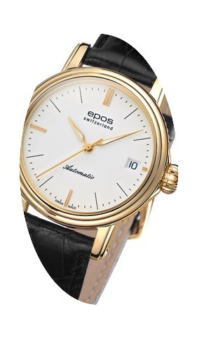 Epos Emotion Automatic Ladies...
