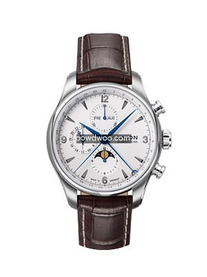 Union Glashütte Belisar Chronograph Mon...