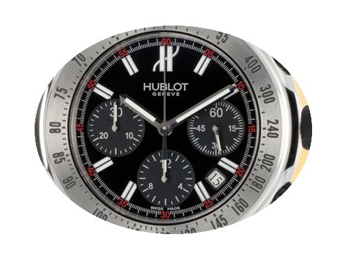 Hublot Super B Automatic Chronograph...