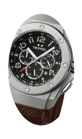 TW Steel CEO Tech Chrono TWCE4013 Herren...