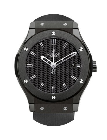 Hublot Classic Fusion 42mm...