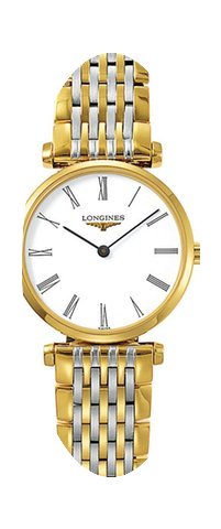 Longines La Grande Classique Quartz 24mm...
