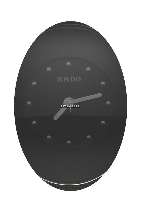 Rado eSenza Keramik...