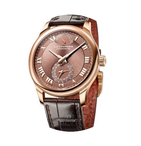 Chopard L.U.C....