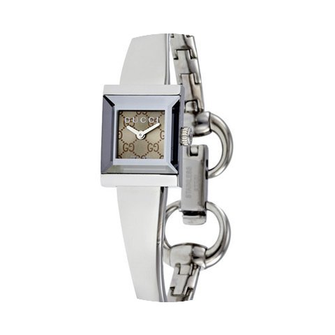 Gucci G-Frame...