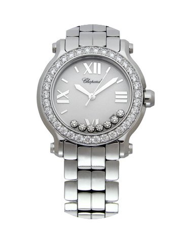 Chopard Happy Sport...