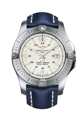 Breitling COLT QUARTZ...