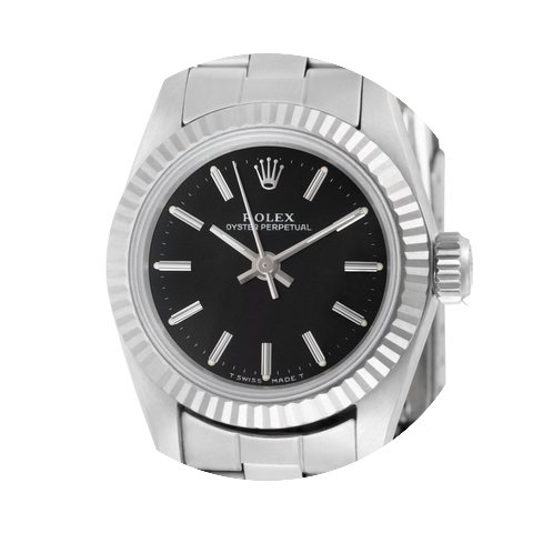 Rolex Oyster Perpetual 67194...