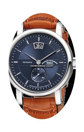 Mühle Glashütte Teutonia 2 Großdatum ...