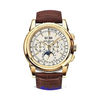 Patek Philippe 5970J...