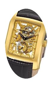 Stuhrling 144C2.333531 Classic Gatsby Sk...