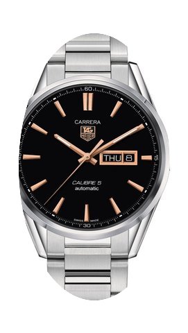 TAG Heuer WAR201C.BA0723...
