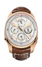 Girard Perregaux Sport Classique R&D...