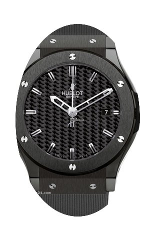 Hublot Classic Fusion Automatic...