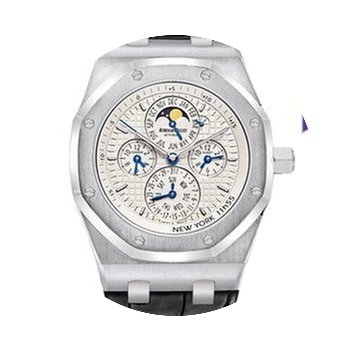 Audemars Piguet Royal Oak Equation of Ti...