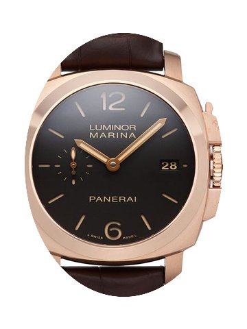 Panerai Luminor Marina 1950 3 Days Autom...