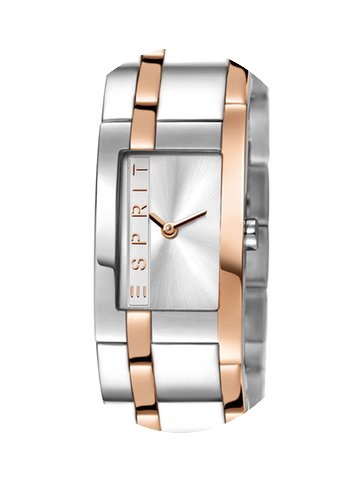 Esprit Damenuhr LA-Houston ES000J42083...