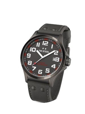 TW Steel Pilot TW-420...