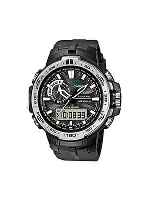 Casio Pro Trek 