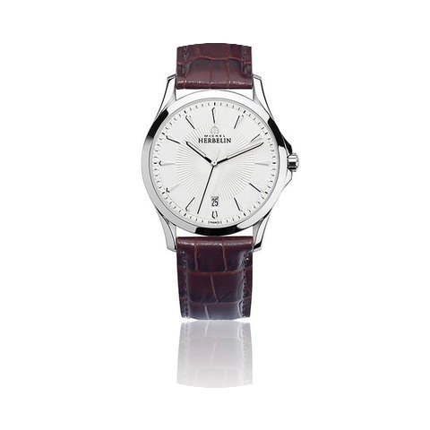 Michel Herbelin Lyre 12213/12MA...
