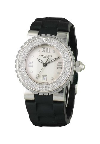 Chaumet Class One Diamants...
