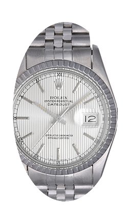 Rolex Datejust 16030...