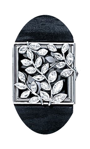 Audemars Piguet Danae...