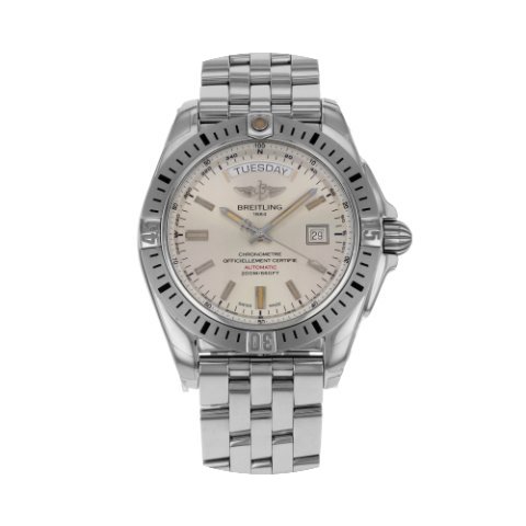 Breitling Galactic (12537)...